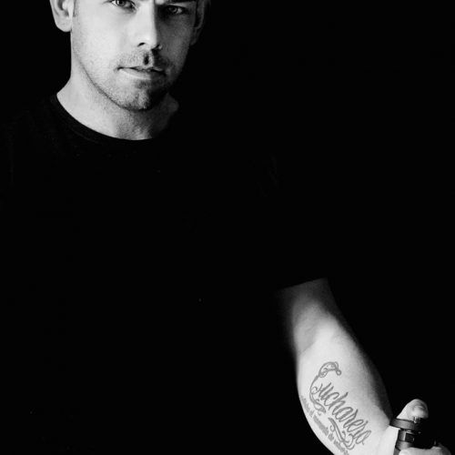 Rafa Cucharero